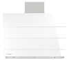 KUPPERSBERG RAMZ 90 W
